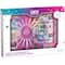 Make It Real™ 3C4G® Street Style Stationery Set